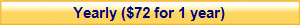 Yearly ($72 for 1 year)