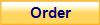 Order 